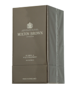 Molton Brown Bluebell & Wild Strawberry Eau de Parfum Spray 100 ml