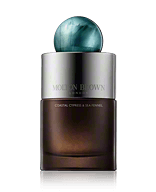 Molton Brown Coastal Cypress & Sea Fennel Eau de Parfum Spray 100 ml