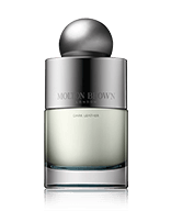 Molton Brown Dark Leather Eau de Toilette Spray 100 ml