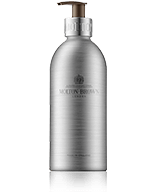 Molton Brown Fiery Pink Pepper Bath & Shower Gel Douchegel