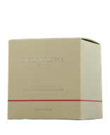 Molton Brown Fiery Pink Pepper Body Cream Refillable Lichaamscrème 200 ml