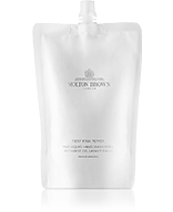 Molton Brown Fiery Pink Pepper Fine Liquid Hand Wash Refill Handreiniging 400 ml