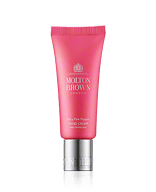 Molton Brown Fiery Pink Pepper Hand Cream Handcrème 40 ml