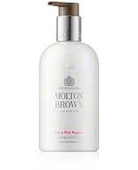Molton Brown Fiery Pink Pepper Hand Lotion 300ml
