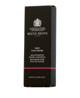 Molton Brown Fiery Pink Pepper Travel Case Refill 7,5 ml