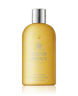 Molton Brown Flora Luminare Bath & Shower Gel 300 ml