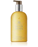 Molton Brown Flora Luminare Fine Liquid Hand Wash Handreiniging 300 ml