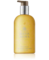 Molton Brown Flora Luminare Fine Liquid Hand Wash 300ml