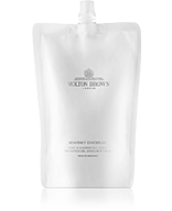 Molton Brown Heavenly Gingerlily Bath & Shower Gel Refill 400 ml