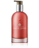 Molton Brown Heavenly Gingerlily Fine Liquid Hand Wash Handreiniging 200 ml