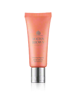 Molton Brown Heavenly Gingerlily Hand Cream Handcrème 40 ml