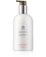 Molton Brown Heavenly Gingerlily Hand Lotion Handcrème 300 ml