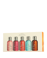 Molton Brown Jasmine & Sun Rose Reiscollectie Lichaamsverzorging