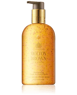Molton Brown Mesmerising Oudh Accord & Gold Fine Liquid Hand Wash 300ml
