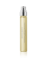 Molton Brown Mesmerising Oudh Accord & Gold Travel Case Refill 7,5 ml