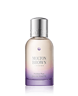 Molton Brown Muddled Plum Eau de Toilette Spray 50 ml