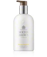 Molton Brown Orange & Bergamot Hand Lotion 300ml