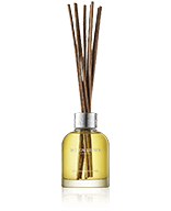 Molton Brown Re-Charge Black Pepper Aroma Reeds Diffuser 150 ml