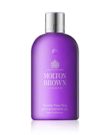 Molton Brown Relaxing Ylang-Ylang Bath & Shower Gel 300ml