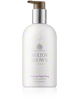 Molton Brown Relaxing Ylang-Ylang Body Lotion Bodylotion 300 ml