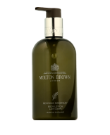 Molton Brown Reviving Rosemary Bodylotion Bodylotion 300 ml