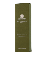 Molton Brown Reviving Rosemary Rosemary Perfume Roll On Body-oil 10 ml