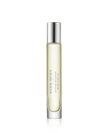 Molton Brown Reviving Rosemary Rosemary Perfume Roll On Body‑oil 10 ml