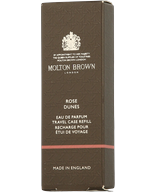 Molton Brown Rose Dunes Reisetui navulling 7,5 ml
