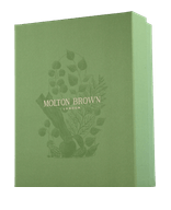 Molton Brown Tea Ceremony Set met Bath & Shower Gel