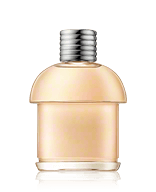 Moncler pour Femme Navulling EdP 150 ml