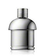 Moncler pour Homme Navulling EdP 150 ml