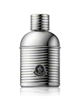 Moncler pour Homme Eau de Parfum Spray 60 ml