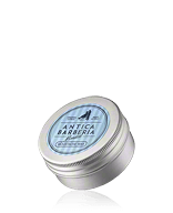 Mondial 1908 Antica Barberia Original Talc Moustache Wax Wax 30 ml
