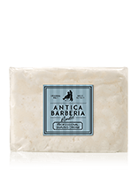 Mondial 1908 Antica Barberia Original Talc Shaving Cream Scheercrème