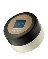 Mondial 1908 Axolute Luxury Shaving Cream Soft 140 ml