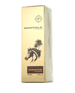 Montale Arabians Musk Eau de Parfum Spray 100 ml