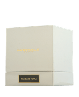 Montale Arabians Tonka Geurkaars Geurkaars 250 g