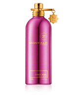 Montale Candy Rose Eau de Parfum Spray 100 ml