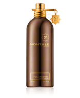 Montale Full Incense Eau de Parfum Spray 