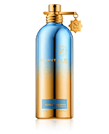 Montale Herbal Aquatica Eau de Parfum Spray 100 ml