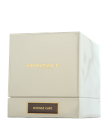 Montale Intense Café Geurkaars Geurkaars 250 g