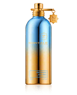 Montale Intense So Iris Extrait de Parfum Spray 100 ml