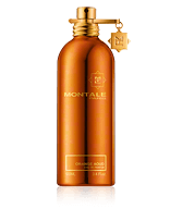 Montale Orange Aoud Eau de Parfum Spray 