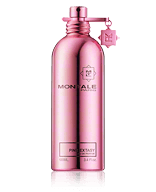 Montale Pink Extasy Eau de Parfum Spray 100 ml