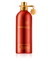 Montale Red Vetiver Eau de Parfum Spray 