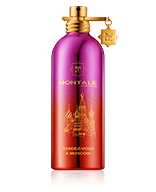 Montale Rendez-vous à Moscou Eau de Parfum Spray 100 ml