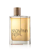 Montana Initial Eau de Toilette Spray 75 ml