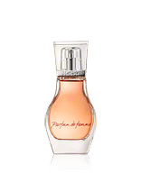 Montana Parfum de Femme Eau de Toilette Spray 30 ml