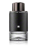 Montblanc Explorer Eau de Parfum Spray 