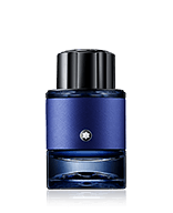 Montblanc Explorer Infinite Eau de Parfum Spray 60 ml